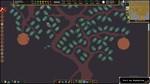 **Dwarf Fortress | АВТОДОСТАВКА [Россия Steam Gift]