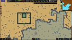 **Dwarf Fortress | АВТОДОСТАВКА [Россия Steam Gift]