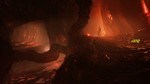 **Scars Above | АВТОДОСТАВКА [Россия Steam Gift]
