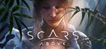 **Scars Above | АВТОДОСТАВКА [Россия Steam Gift]