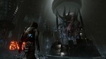 **Scars Above | АВТОДОСТАВКА [Россия Steam Gift]