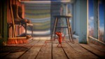**Unravel | АВТОДОСТАВКА [Россия Steam Gift]