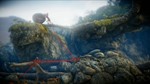 **Unravel | АВТОДОСТАВКА [Россия Steam Gift]