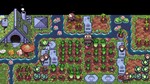 **Rusty´s Retirement | АВТОДОСТАВКА [Россия Steam Gift]