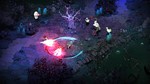 **Hades II (2) | АВТОДОСТАВКА [Россия Steam Gift]
