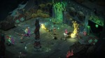 **Hades II (2) | АВТОДОСТАВКА [Россия Steam Gift]