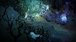 **Hades II (2) | АВТОДОСТАВКА [Россия Steam Gift]