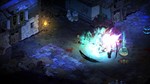 **Hades II (2) | АВТОДОСТАВКА [Россия Steam Gift]