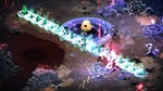 **Hades II (2) | АВТОДОСТАВКА [Россия Steam Gift]