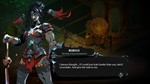 **Hades II (2) | АВТОДОСТАВКА [Россия Steam Gift]