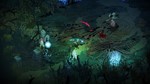 **Hades II (2) | АВТОДОСТАВКА [Россия Steam Gift]
