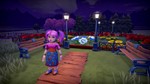 **Farm Together 2 | АВТОДОСТАВКА [Россия Steam Gift]