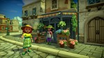 **Farm Together 2 | АВТОДОСТАВКА [Россия Steam Gift]