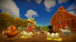 **Farm Together 2 | АВТОДОСТАВКА [Россия Steam Gift]