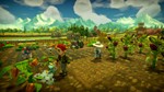**Farm Together 2 | АВТОДОСТАВКА [Россия Steam Gift]