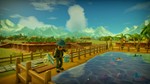 **Farm Together 2 | АВТОДОСТАВКА [Россия Steam Gift]