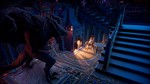 *V Rising - Legacy of Castlevania Premium Pack |АВТО RU