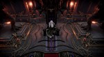 *V Rising - Legacy of Castlevania Premium Pack |АВТО RU
