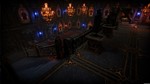 *V Rising - Legacy of Castlevania Premium Pack |АВТО RU