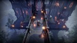 *V Rising - Legacy of Castlevania Premium Pack |АВТО RU