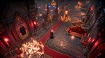 *V Rising - Legacy of Castlevania Premium Pack |АВТО RU