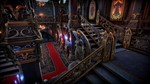 *V Rising - Legacy of Castlevania Premium Pack |АВТО RU