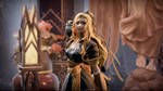 *V Rising - Legacy of Castlevania Premium Pack |АВТО RU