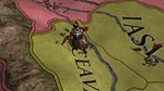 **Europa Universalis IV: Winds of Change | АВТО Россия
