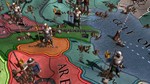 **Europa Universalis IV: Winds of Change | АВТО Россия