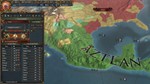 **Europa Universalis IV: Winds of Change | АВТО Россия