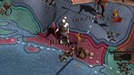 **Europa Universalis IV: Winds of Change | АВТО Россия