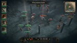 **King Arthur: Legion IX | АВТОДОСТАВКА [Россия Gift]