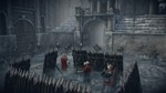 **King Arthur: Legion IX | АВТОДОСТАВКА [Россия Gift]