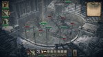 **King Arthur: Legion IX | АВТОДОСТАВКА [Россия Gift]