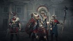 **King Arthur: Legion IX | АВТОДОСТАВКА [Россия Gift]