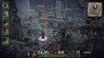**King Arthur: Legion IX | АВТОДОСТАВКА [Россия Gift]