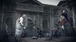 **King Arthur: Legion IX | АВТОДОСТАВКА [Россия Gift]