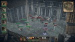 **King Arthur: Legion IX | АВТОДОСТАВКА [Россия Gift]