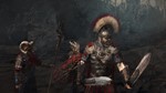 **King Arthur: Legion IX | АВТОДОСТАВКА [Россия Gift]