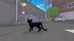 **Little Kitty, Big City | АВТОДОСТАВКА [Россия Gift]