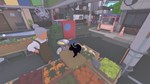 **Little Kitty, Big City | АВТОДОСТАВКА [Россия Gift]