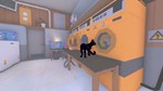 **Little Kitty, Big City | АВТОДОСТАВКА [Россия Gift]