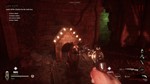 **Sker Ritual | АВТОДОСТАВКА [Россия Steam Gift]