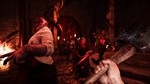 **Sker Ritual | АВТОДОСТАВКА [Россия Steam Gift]
