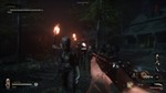 **Sker Ritual | АВТОДОСТАВКА [Россия Steam Gift]