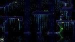 **ANIMAL WELL | АВТОДОСТАВКА [Россия Steam Gift]