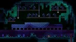 **ANIMAL WELL | АВТОДОСТАВКА [Россия Steam Gift]