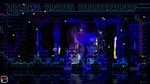 **ANIMAL WELL | АВТОДОСТАВКА [Россия Steam Gift]