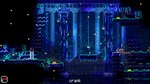 **ANIMAL WELL | АВТОДОСТАВКА [Россия Steam Gift]