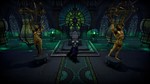 **V Rising - Sinister Evolution Pack | АВТО Россия Gift